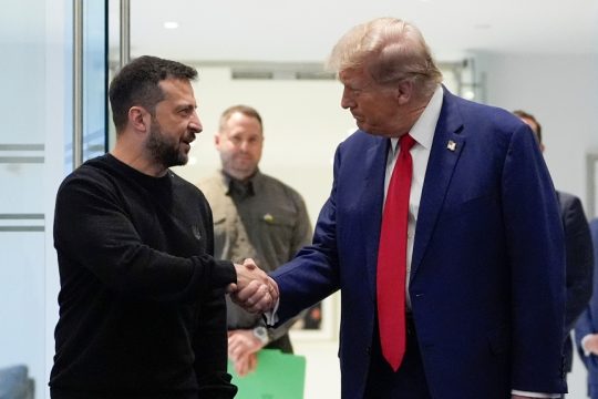 Trump_Zelensky_1020